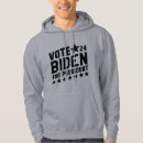 Search for biden hoodies Election