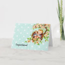 Search for vintage blue bird cards Nest