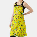 Search for rice aprons Japanese