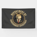 Search for efficiency Department of government efficiency