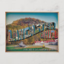 Search for lancaster postcards Ohio