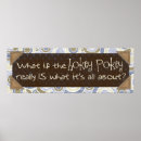 Search for pokey Dance