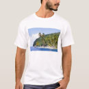 Search for st lucia clothing Tourism