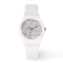 Search for 19th watches Map