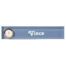 Search for son office supplies Dad
