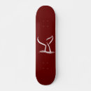 Search for tail skateboards Sea