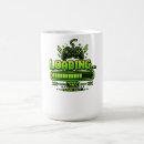 Search for screen printing mugs For him