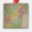 Search for vermont christmas tree decorations Map