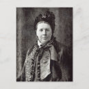 Search for photographer apparel postcards Novelist