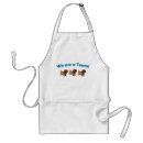 Search for kids dog aprons Dachshund
