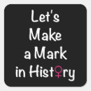 Search for womens empowerment stickers Feminist