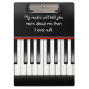 Search for quote clipboards Inspirational