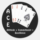 Search for spade stickers Club