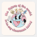 Search for future teacher stickers Back to school