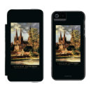 Search for fake view posters British