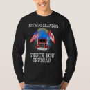 Search for trudeau tshirts Flag