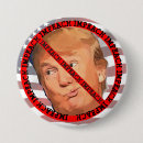 Search for anti war accessories Now