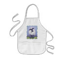 Search for sheep kids aprons Farm animal