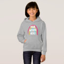 Search for wholesome clothing Sweet