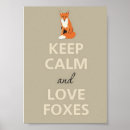 Search for keeping posters Animal