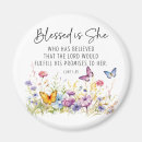 Search for 45 magnets Luke 1 45