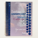 Search for horoscope office supplies Birthday
