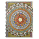 Search for angel notebooks Mystical