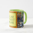 Search for owl drawing mugs Cartoon