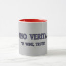 Search for veritas mugs Wine