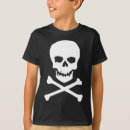 Search for bones kids tshirts Halloween