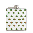 Search for new year flasks Festive