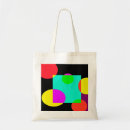Search for candies bags Fashion