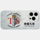 Search for barber iphone cases Hair stylist