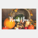 Search for vegetable stickers Thanksgiving