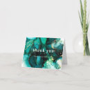 Search for jewelled cards Elegant