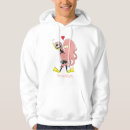 Search for octopus hoodies Under the sea