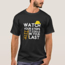 Search for workplace tshirts Workers