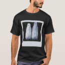 Search for unusual tshirts Trick or treat