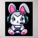 Search for cute gamer art Geek
