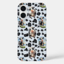 Search for cow milk iphone cases Cattle