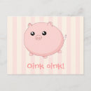 Search for chubbies postcards Cute