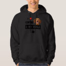 Search for animal rescue hoodies Dog
