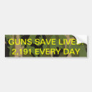 Search for 2nd ammendment Republican