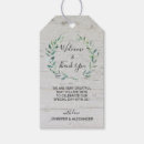 Search for welcome tags Greenery