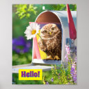 Search for mailbox posters Humour