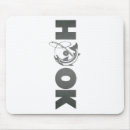 Search for fishy fish mousepads Nature