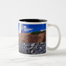 Search for egger mugs Rocky