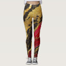 Search for gemstone leggings Marble