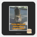 Search for rejection stickers I can has cheezburger