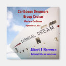 Search for carnival cruise magnets Travel